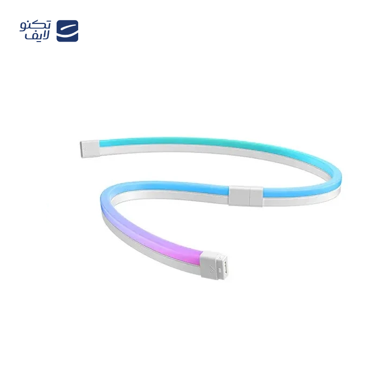 gallery-نوار ال ای دی کولولایت مدل Strip Plus 30LEDs طول 6 متر copy.png