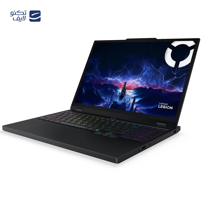 gallery-لپ تاپ لنوو 16 اینچی مدل Legion 5 i9 14900HX 64GB 2TB RTX4060 copy.png gallery-لپ تاپ لنوو 16 اینچی مدل Legion 5 i9 14900HX 64GB 2TB RTX4060 copy.png