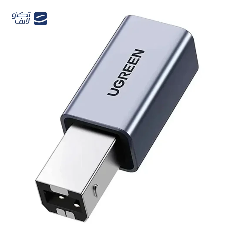 gallery- کابل تبدیل USB-B به USB یوگرین US210 مدل 10372 طول 2 متر copy.png gallery- کابل تبدیل USB-B به USB یوگرین US210 مدل 10372 طول 2 متر copy.png