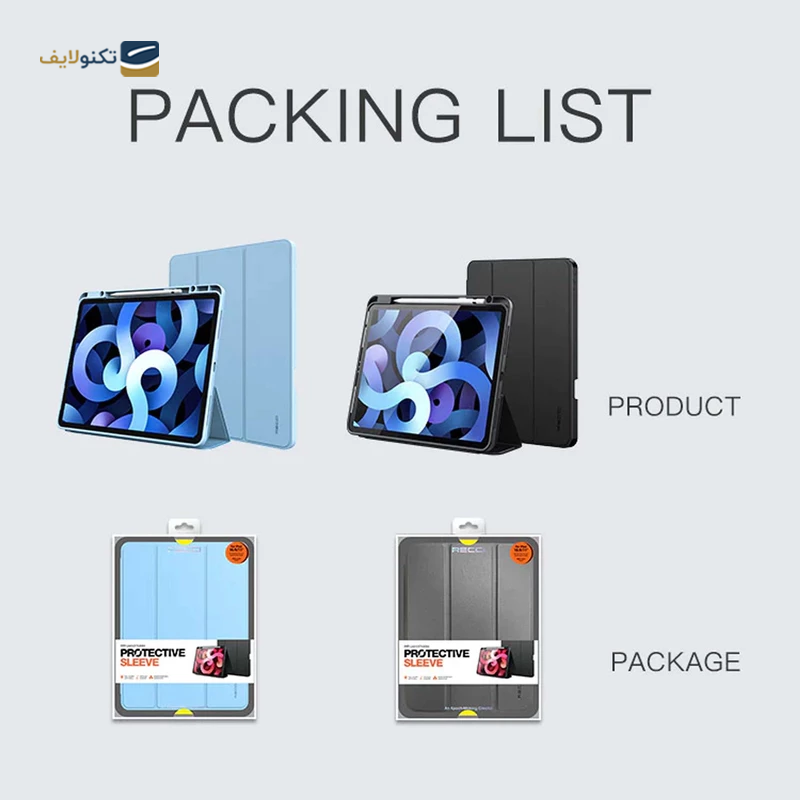 gallery-کیف کلاسوری تبلت اپل iPad 10.9 2022 رسی مدل RPC-C03 copy.png gallery-کیف کلاسوری تبلت اپل iPad 10.9 2022 رسی مدل RPC-C03 copy.png