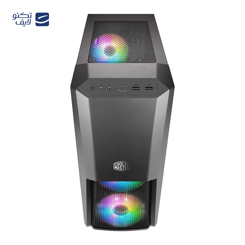 gallery-کیس کامپیوتر کولر مستر مدل MasterCase H500 ARGB copy.png gallery-کیس کامپیوتر کولر مستر مدل MasterCase H500 ARGB copy.png