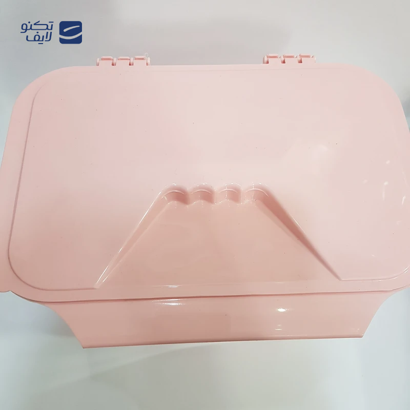 gallery-سطل زباله مانیا مدل کابینتی copy.png gallery-سطل زباله مانیا مدل کابینتی copy.png