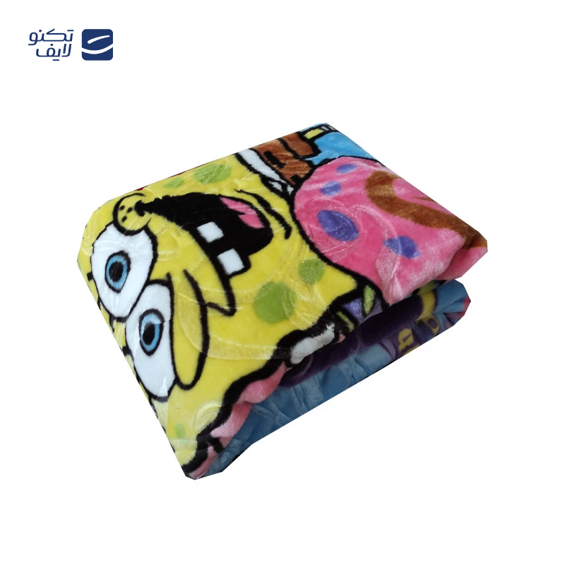 gallery-پتو برتر گلبافت مدل برجسته سایز 160 × 220 سانتی متر copy.png gallery-پتو برتر گلبافت مدل برجسته سایز 160 × 220 سانتی متر copy.png