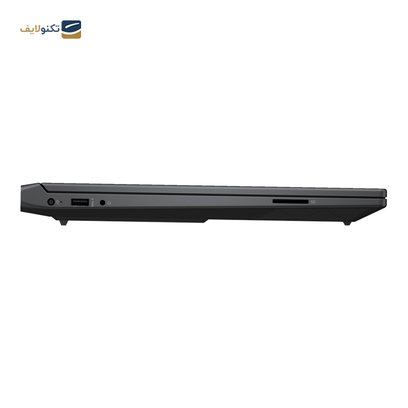gallery-لپ تاپ اچ پی 15.6 اینچی مدل Victus 15 i7 13620H 8GB 1TB RTX3050 copy.png