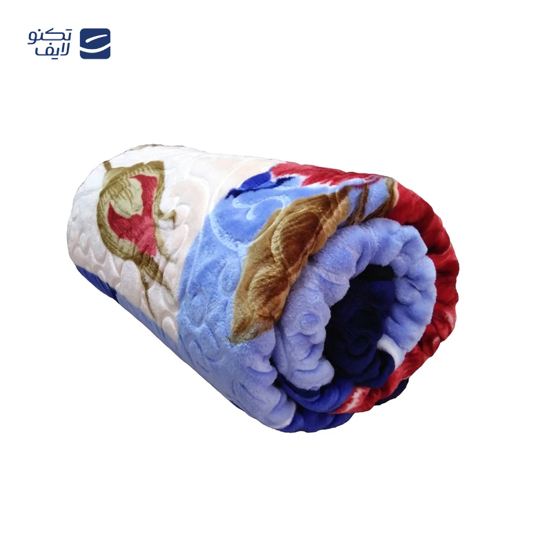 gallery-پتوی نگین مدل برجسته سایز 210x155 سانتی متر copy.png gallery-پتوی نگین مدل برجسته سایز 210x155 سانتی متر copy.png