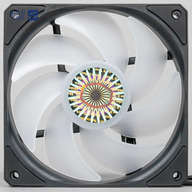 gallery-فن کیس کولر مستر مدل MOBIUS 140P ARGB copy.png gallery-فن کیس کولر مستر مدل MOBIUS 140P ARGB copy.png
