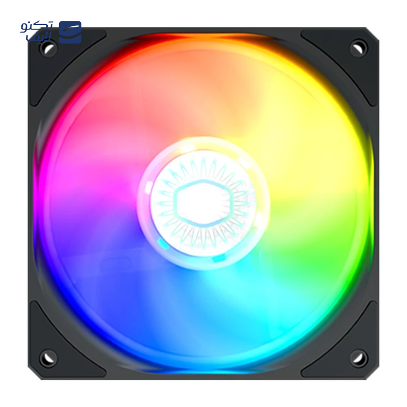 gallery-فن کیس کولر مستر مدل SICKLEFLOW 120 ARGB copy.png gallery-فن کیس کولر مستر مدل SICKLEFLOW 120 ARGB copy.png