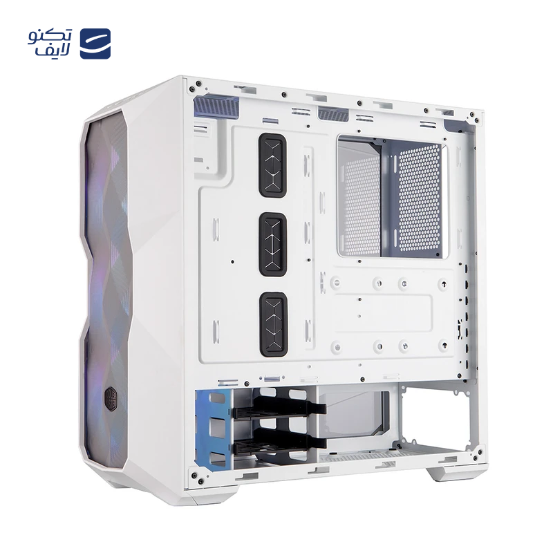 gallery-کیس کامپیوتر کولر مستر مدل Masterbox MB500 ARGB copy.png