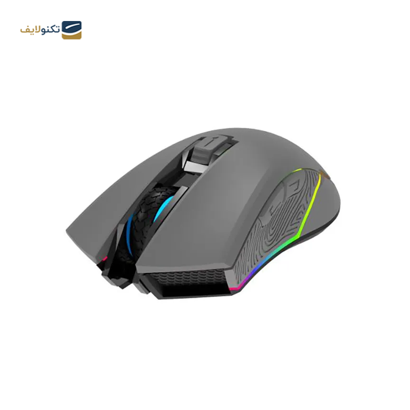 gallery-ماوس بی سیم دل مدل MS5120W copy.png