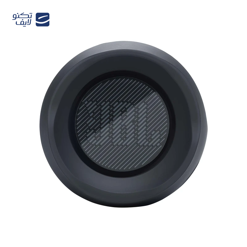 gallery-اسپیکر بلوتوثی قابل حمل جی بی ال مدل Flip 7 copy.png gallery-اسپیکر بلوتوثی قابل حمل جی بی ال مدل Flip 7 copy.png
