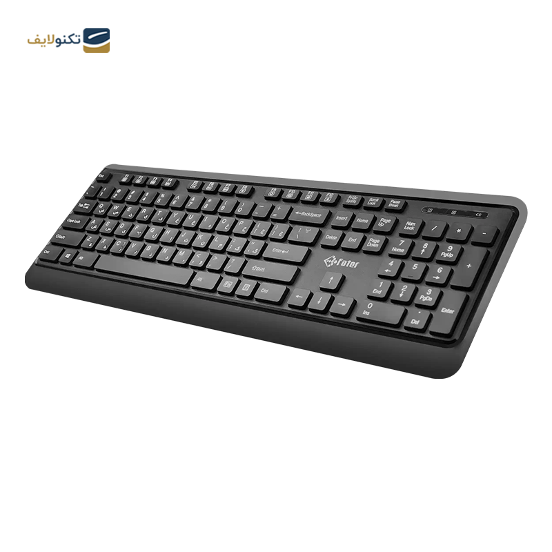 gallery-کیبورد و ماوس بی سیم دل مدل KM636 copy.png