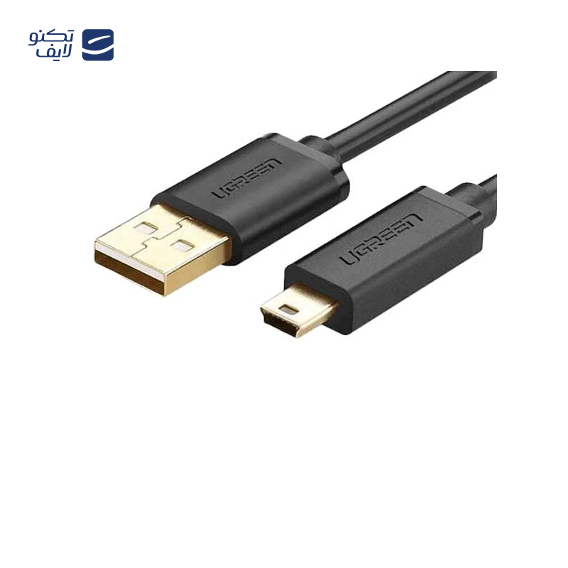 gallery-کابل شبکه Cat6A یوگرین NW122 مدل 70333 طول 1.5 متر copy.png gallery-کابل شبکه Cat6A یوگرین NW122 مدل 70333 طول 1.5 متر copy.png