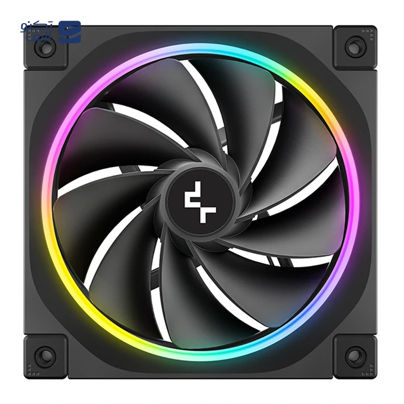 gallery-فن کیس کولر مستر مدل SICKLEFLOW 120 ARGB بسته سه عددی copy.png gallery-فن کیس کولر مستر مدل SICKLEFLOW 120 ARGB بسته سه عددی copy.png