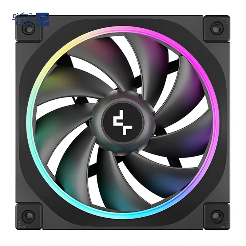 gallery-فن کیس دیپ کول مدل FL12R 3 IN 1 بسته سه عددی  copy.png
