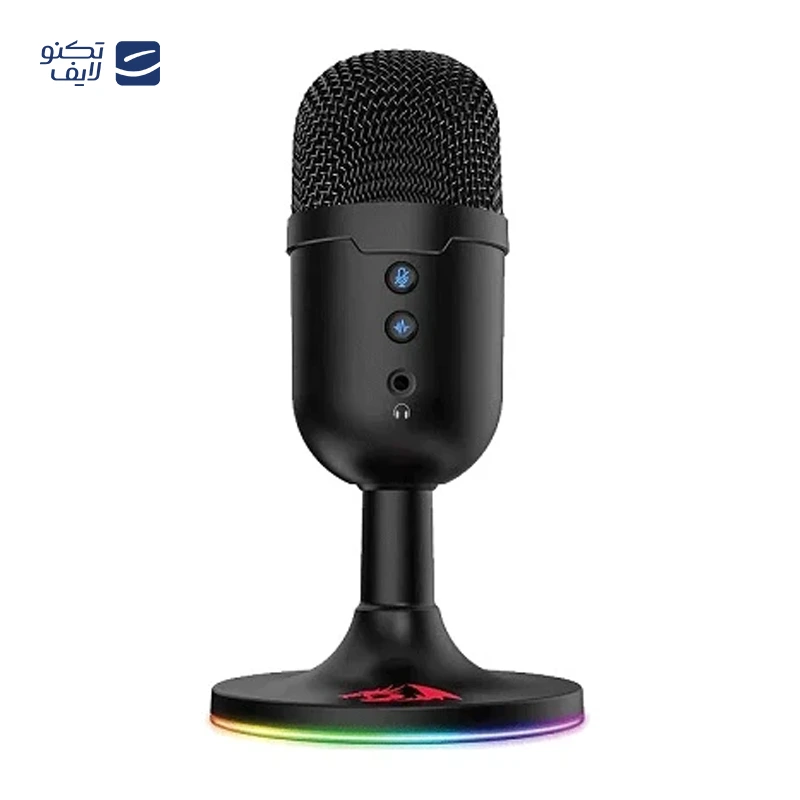 gallery-میکروفن رومیزی ردراگون مدل PULSAR GM303-gallery-0-TLP-390677_48a6ebb7-8247-46ee-8aaf-51198d8eb8ef.webp