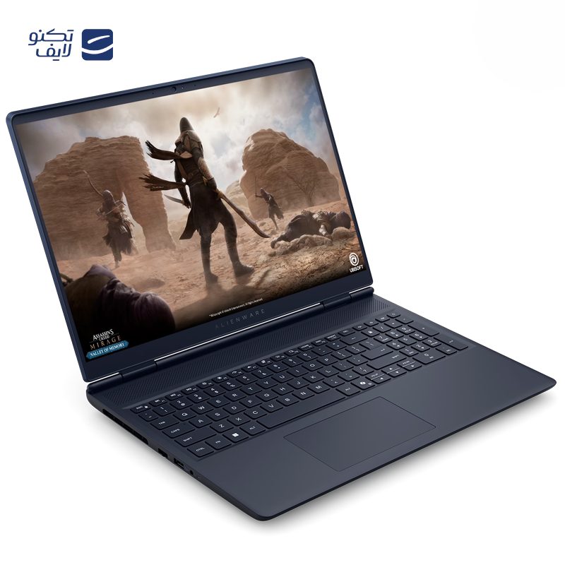 gallery-لپ تاپ الین ور 16 اینچی مدل Alienware 16 Aurora B Core 7 240H 16GB 1TB RTX 5050 copy.png gallery-لپ تاپ الین ور 16 اینچی مدل Alienware 16 Aurora B Core 7 240H 16GB 1TB RTX 5050 copy.png