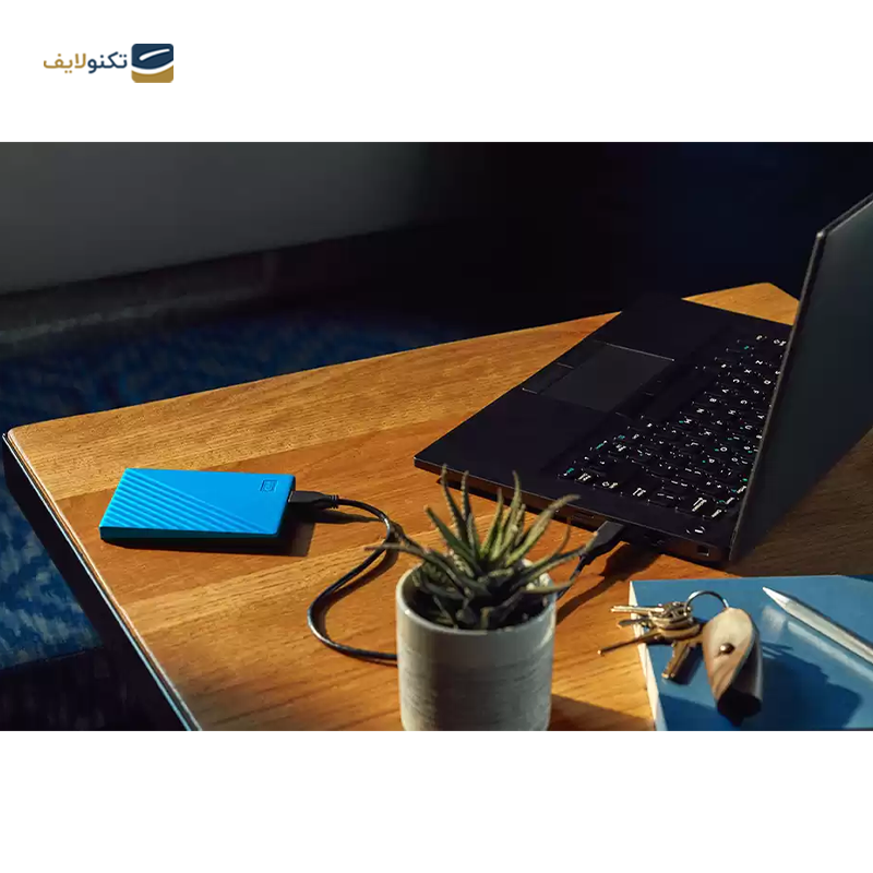 gallery-هارد اکسترنال وسترن دیجیتال مدل My Passport ظرفیت 1 ترابایت copy.png gallery-هارد اکسترنال وسترن دیجیتال مدل My Passport ظرفیت 1 ترابایت copy.png