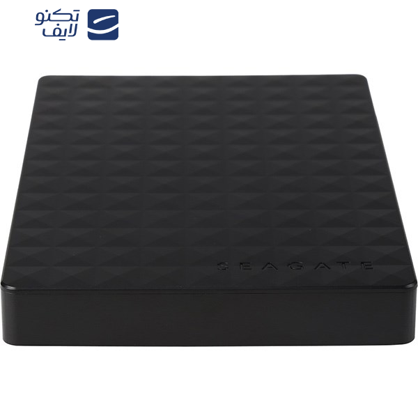 gallery-هارد اکسترنال سیگیت مدل Expansion Portable STEA1000400 ظرفیت 1 ترابایت copy.png gallery-هارد اکسترنال سیگیت مدل Expansion Portable STEA1000400 ظرفیت 1 ترابایت copy.png
