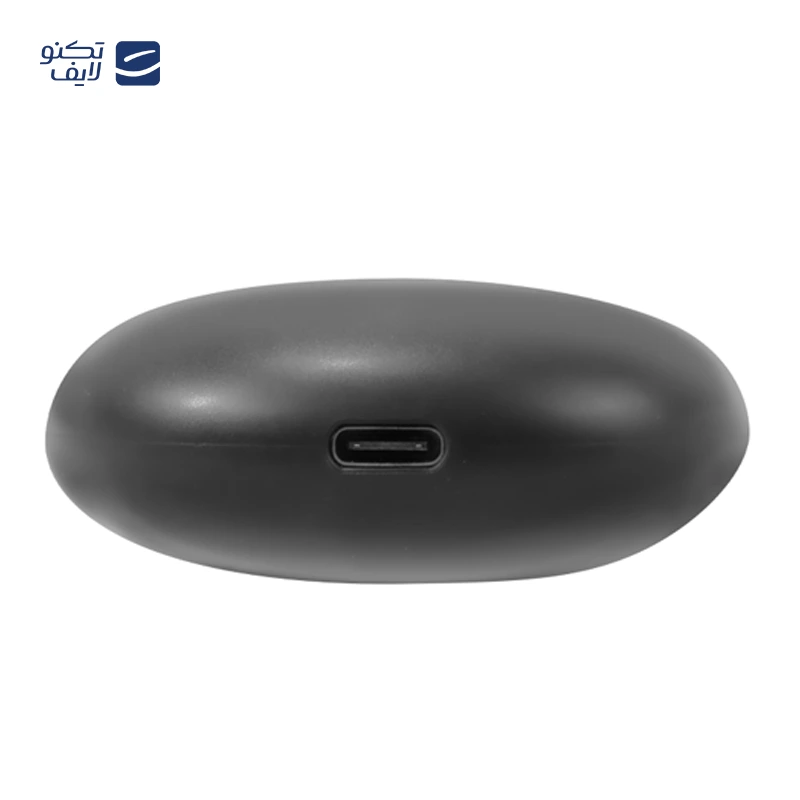 gallery-هندزفری بلوتوثی گرند مدل Grand-26 PLUS-gallery-1-TLP-390703_93579be8-0ed7-402c-821e-f66cf31ee29b.webp gallery-هندزفری بلوتوثی گرند مدل Grand-26 PLUS-gallery-1-TLP-390703_93579be8-0ed7-402c-821e-f66cf31ee29b.webp