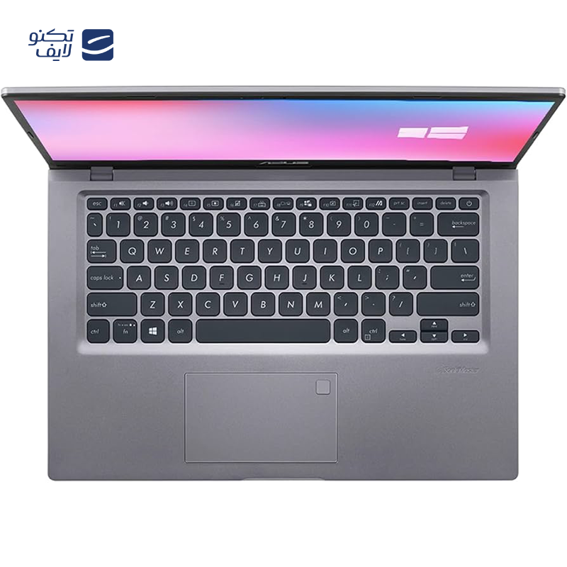 gallery-لپ تاپ استوک USED - ایسوس 15 اینچی مدل VivoBook 14 X415 i3 1115G4 8GB 256GB - یاسی copy.png gallery-لپ تاپ استوک USED - ایسوس 15 اینچی مدل VivoBook 14 X415 i3 1115G4 8GB 256GB - یاسی copy.png