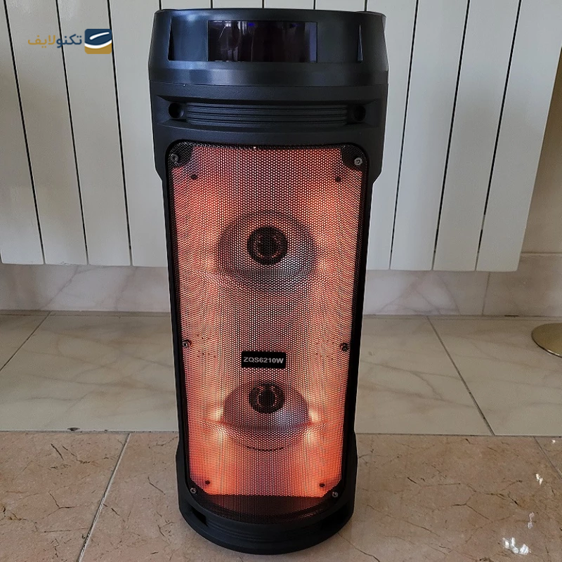 gallery-اسپیکر بلوتوثی چمدانی مدل NDR-F88 copy.png