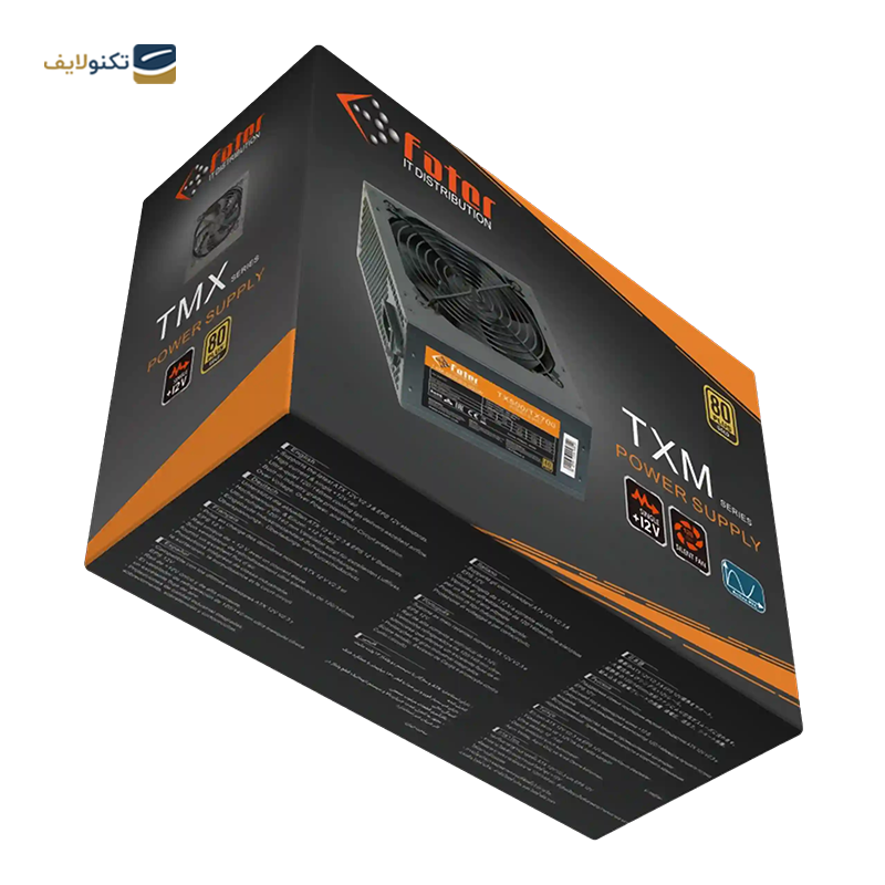 gallery-پاور کامپیوتر کولر مستر مدل G600 Gold copy.png gallery-پاور کامپیوتر کولر مستر مدل G600 Gold copy.png