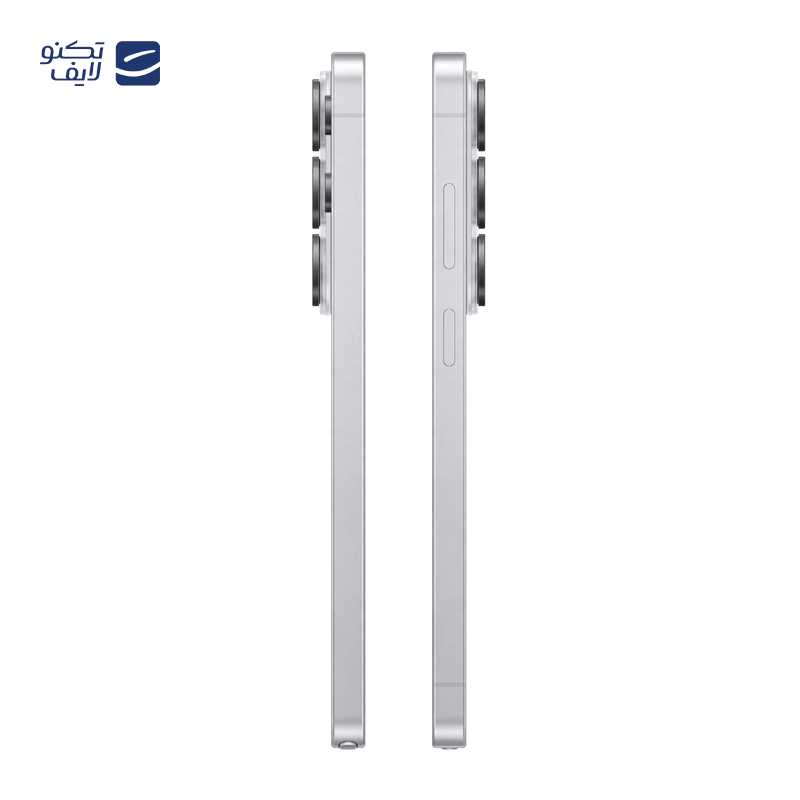 gallery-گوشی موبایل سامسونگ Galaxy S26 Ultra ظرفیت 512 گیگابایت رم 12 گیگابایت copy.png