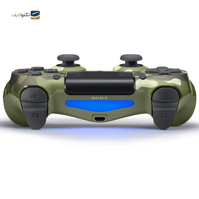 gallery-دسته PS4 چریکی مدل DUALSHOCK copy.png gallery-دسته PS4 چریکی مدل DUALSHOCK copy.png