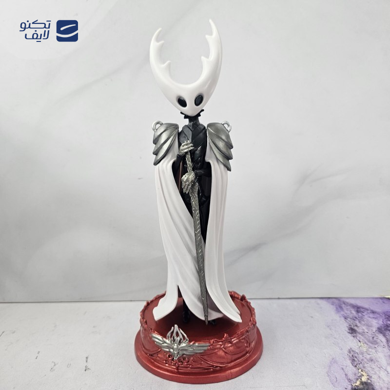 gallery-اکشن فیگور طرح Kratos God of War Ascension کد 251909 copy.png gallery-اکشن فیگور طرح Kratos God of War Ascension کد 251909 copy.png