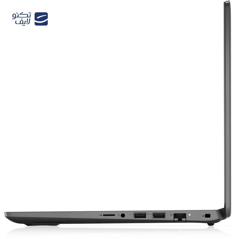 gallery-لپ تاپ استوک USED - دل 14 اینچی مدل Latitude 3410 i5 10210U 8GB 256GB - خاکستری copy.png gallery-لپ تاپ استوک USED - دل 14 اینچی مدل Latitude 3410 i5 10210U 8GB 256GB - خاکستری copy.png
