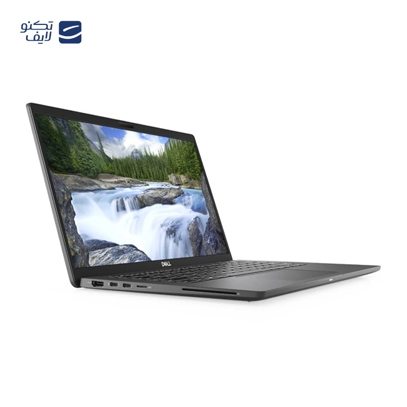 gallery-لپ تاپ استوک USED - لنوو 15.6 اینچی مدل Thinkpad E560 i5 6200U 4GB 256GB - خاکستری copy.png gallery-لپ تاپ استوک USED - لنوو 15.6 اینچی مدل Thinkpad E560 i5 6200U 4GB 256GB - خاکستری copy.png