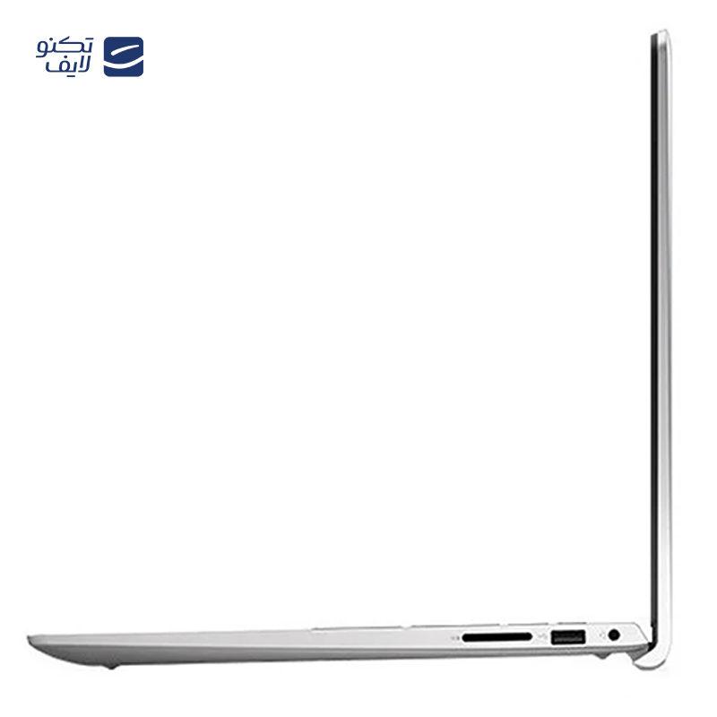 gallery-لپ تاپ استوک Used - دل 15.6 اینچی مدل Inspiron 3511 i5 1035G1 8GB 256GB - مشکی copy.png gallery-لپ تاپ استوک Used - دل 15.6 اینچی مدل Inspiron 3511 i5 1035G1 8GB 256GB - مشکی copy.png