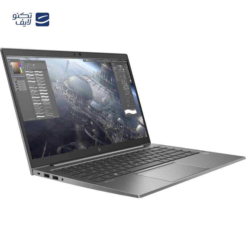 gallery-لپ تاپ استوک USED - اچ پی 14 اینچی مدل Pavilion 14 i5 1035G1 8GB 256GB - نقره ای copy.png gallery-لپ تاپ استوک USED - اچ پی 14 اینچی مدل Pavilion 14 i5 1035G1 8GB 256GB - نقره ای copy.png