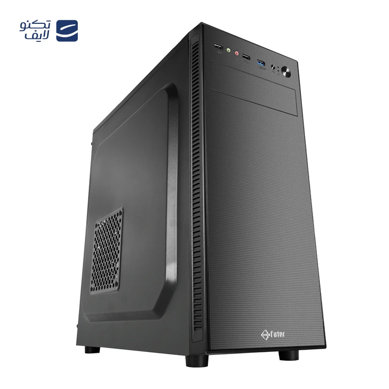gallery-کامپیوتر دسکتاپ فاطر مدل F-3301 office win pcpishro copy.png gallery-کامپیوتر دسکتاپ فاطر مدل F-3301 office win pcpishro copy.png