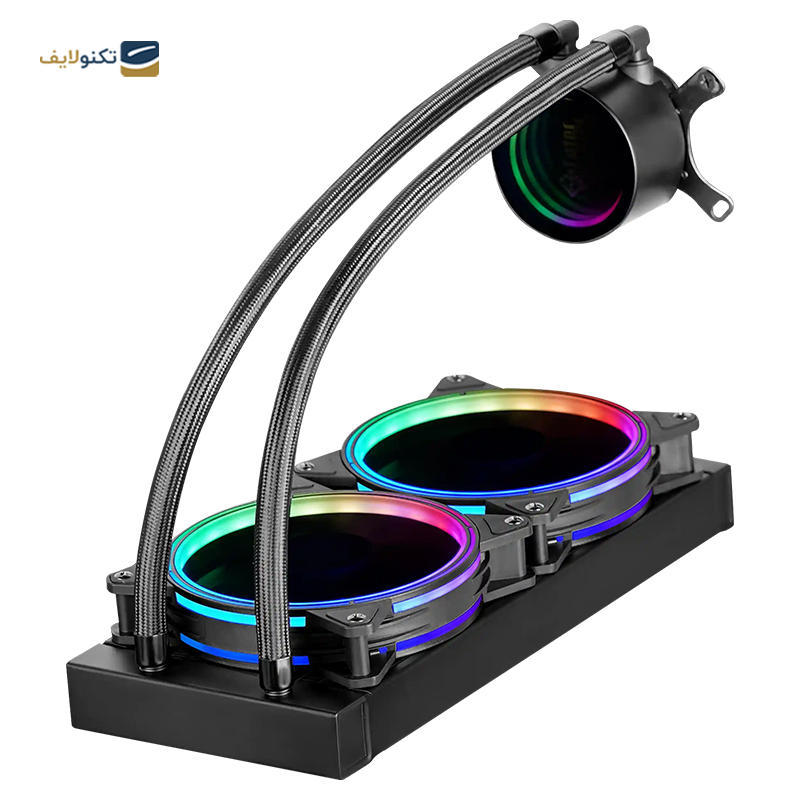 gallery-خنک کننده مایع پردازنده فاطر مدل FW-240N2B1-gallery-2-TLP-39098_d9803d0a-2faf-4fd0-b3c5-8f1a074a2104.png gallery-خنک کننده مایع پردازنده فاطر مدل FW-240N2B1-gallery-2-TLP-39098_d9803d0a-2faf-4fd0-b3c5-8f1a074a2104.png