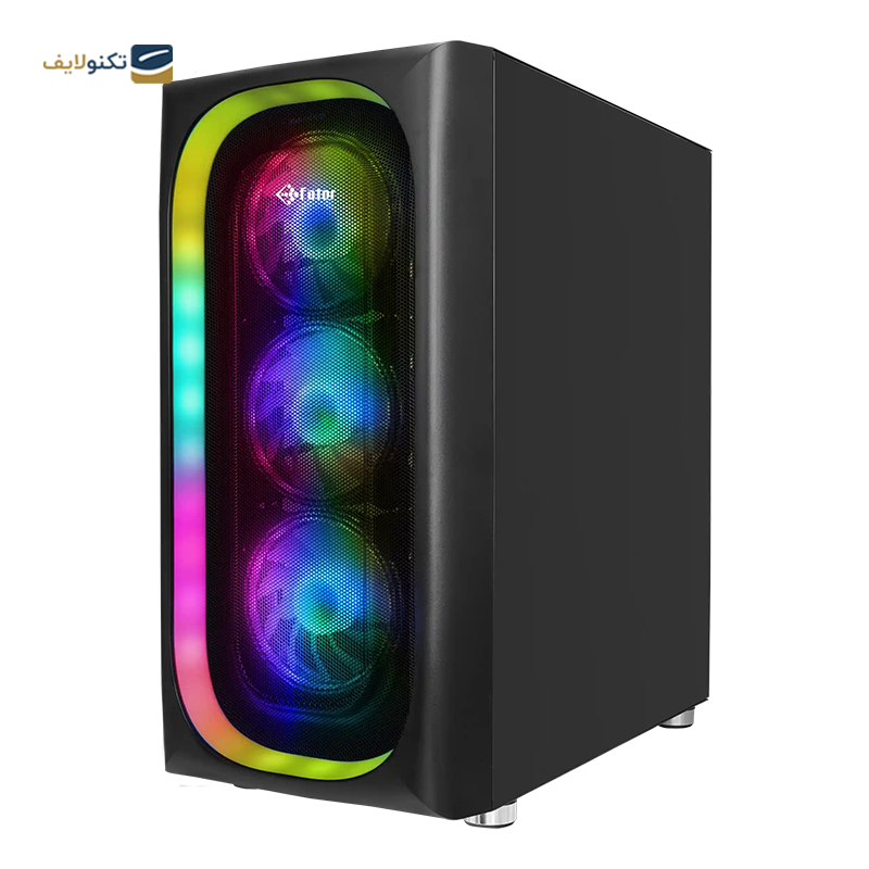 gallery-کیس کامپیوتر گیمینگ فاطر مدل FG-770W copy.png