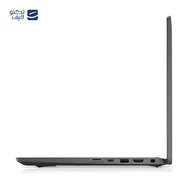 gallery-لپ تاپ استوک USED - لنوو 15.6 اینچی مدل Thinkpad T480 i7 8650U 16GB 512GB - مشکی copy.png gallery-لپ تاپ استوک USED - لنوو 15.6 اینچی مدل Thinkpad T480 i7 8650U 16GB 512GB - مشکی copy.png