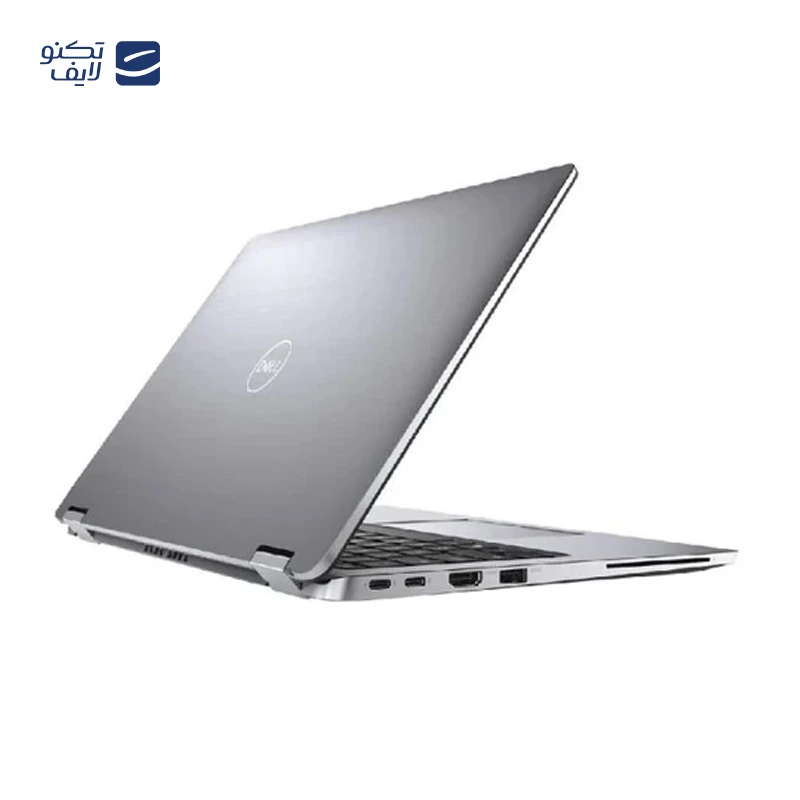 gallery-لپ تاپ استوک USED - دل 13 اینچی مدل Latitude 5310 i5 10310U 16GB 256GB - خاکستری copy.png gallery-لپ تاپ استوک USED - دل 13 اینچی مدل Latitude 5310 i5 10310U 16GB 256GB - خاکستری copy.png
