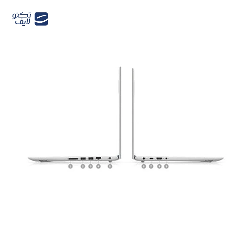 gallery-لپ تاپ استوک USED - دل 13 اینچی مدل Latitude 7400 2 In 1 i5 16GB 512GB - نقرهای copy.png gallery-لپ تاپ استوک USED - دل 13 اینچی مدل Latitude 7400 2 In 1 i5 16GB 512GB - نقرهای copy.png