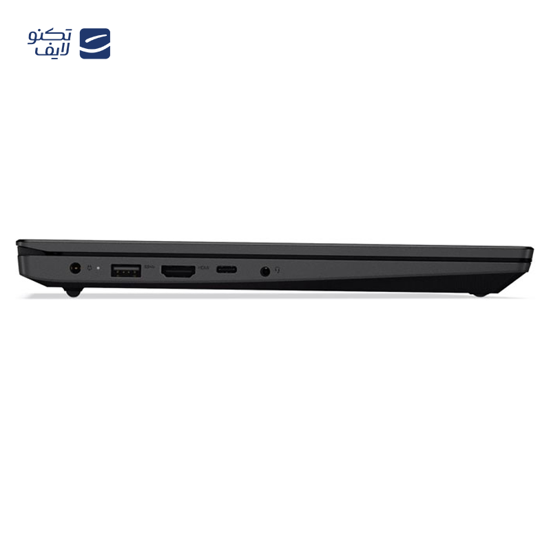 gallery-لپ تاپ استوک USED - دل 14 اینچی مدل Latitude 7420 i7 1165G7 16GB 256GB - خاکستری copy.png gallery-لپ تاپ استوک USED - دل 14 اینچی مدل Latitude 7420 i7 1165G7 16GB 256GB - خاکستری copy.png