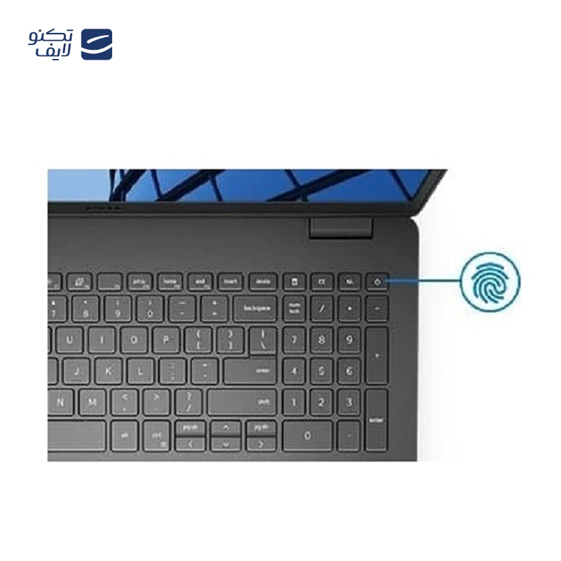 gallery-لپ تاپ استوک USED - دل 13 اینچی مدل Vostro 5471 i5 8250U 8GB 128GB - خاکستری copy.png