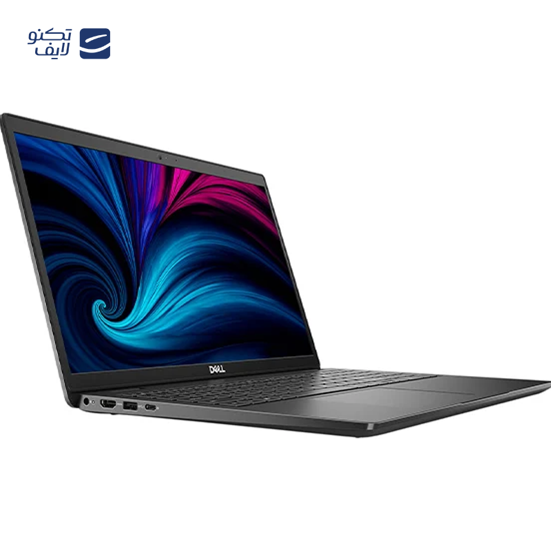 gallery-لپ تاپ استوک Used - دل 15.6 اینچی مدل Latitude E5580 i5 7200U 4GB 16GB - مشکی copy.png gallery-لپ تاپ استوک Used - دل 15.6 اینچی مدل Latitude E5580 i5 7200U 4GB 16GB - مشکی copy.png