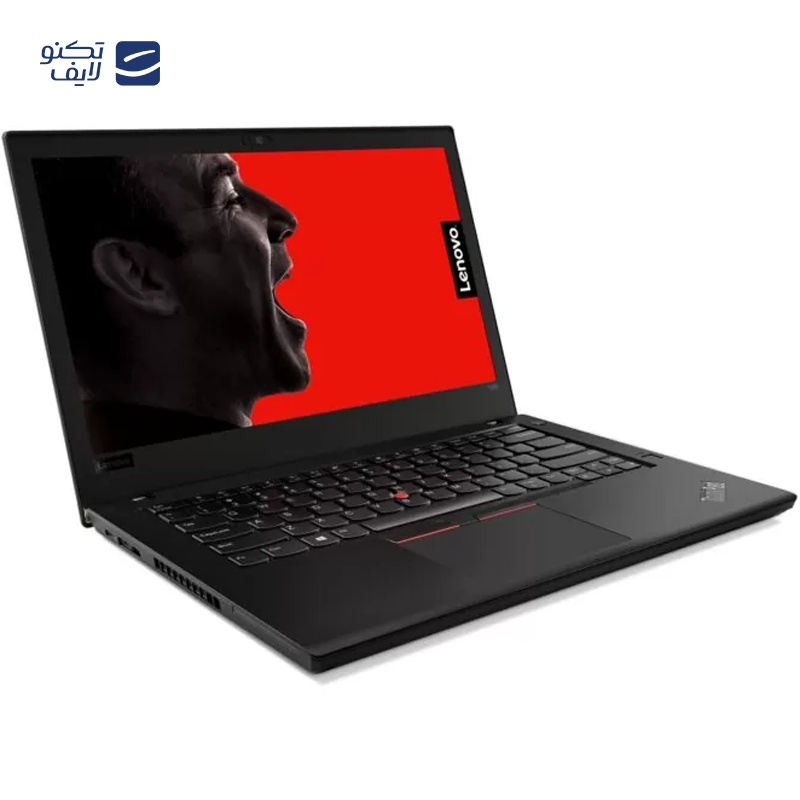 gallery-لپ تاپ استوک USED - لنوو 14 اینچی مدل ThinkPad T450 i5 5300U 8GB 512GB - مشکی copy.png gallery-لپ تاپ استوک USED - لنوو 14 اینچی مدل ThinkPad T450 i5 5300U 8GB 512GB - مشکی copy.png