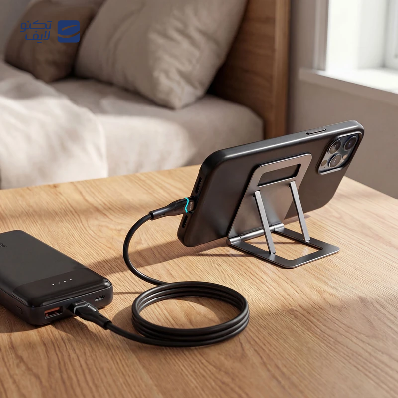gallery-کابل دو سر تایپ سی بنیوس مدل BE-CA14 طول 1 متر copy.png gallery-کابل دو سر تایپ سی بنیوس مدل BE-CA14 طول 1 متر copy.png
