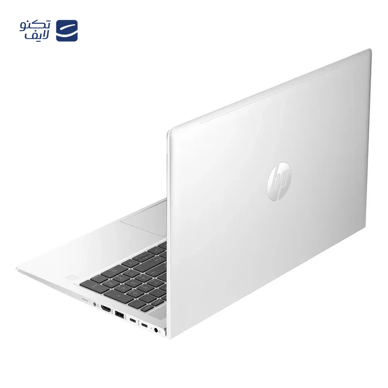 gallery-لپ تاپ اچ پی 15.6 اینچی مدل ProBook 450 G10 i7 1355U 16GB 1TB copy.png