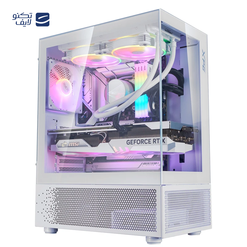 gallery-کیس کامپیوتر ای دیتا ایکس پی جی مدل INVADER X WHITE copy.png gallery-کیس کامپیوتر ای دیتا ایکس پی جی مدل INVADER X WHITE copy.png