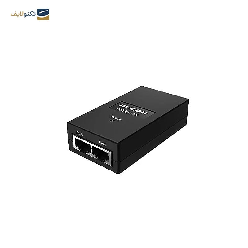 gallery-آداپتور پی او ای شبکه تندا مدل PoE15F copy.png gallery-آداپتور پی او ای شبکه تندا مدل PoE15F copy.png