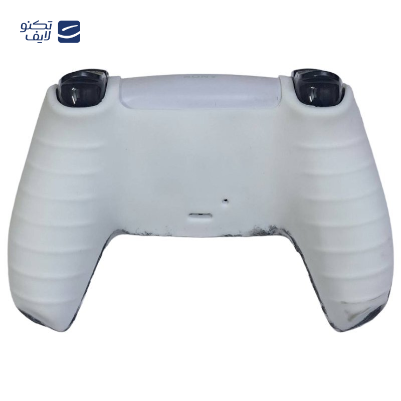 gallery-روکش دسته بازی PS5 مدل Deadskull Juventus کد 2 copy.png gallery-روکش دسته بازی PS5 مدل Deadskull Juventus کد 2 copy.png