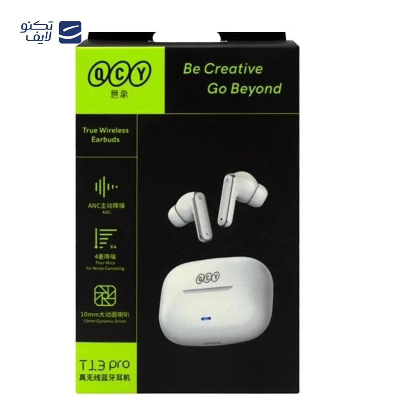 gallery-هندزفری بلوتوثی کیو سی وای مدل T21 Pro copy.png