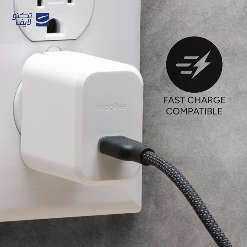 gallery-کابل Aux یوگرین مدل AV112-60179 ANGLED طول 1 متر copy.png gallery-کابل Aux یوگرین مدل AV112-60179 ANGLED طول 1 متر copy.png